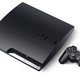 Illustration for article titled Japanese Retailers Making Peanuts Off PS3 Slim
